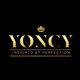 Yoncystore.com