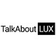 TalkAboutLux.com