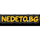 Nedeto.bg