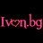 Ivon.bg