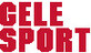 Gele-sport.com