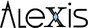 Alexis-Shop.bg