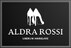 AldraRossi.com