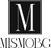 Mismo.bg