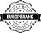 EuropeRank.com