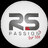RS-Passion.com