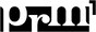 PRM.com/bg