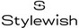 Stylewish.bg
