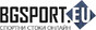 BGsport.eu