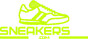 Sneakersbg.com