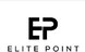 ElitePoint.bg