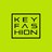 Keyfashionstore.com