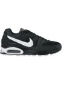 Nike Обувки AIR MAX COMMAND мъжка
