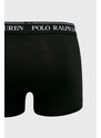 Polo Ralph Lauren - Боксерки 7,14513E+11