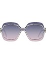 Слънчеви очила Roberto Cavalli RC1066 32B 00