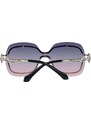 Слънчеви очила Roberto Cavalli RC1066 32B 00