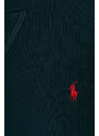Polo Ralph Lauren - Детски суичър 134-176 cm