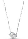 Swarovski - Колие Attract Soul