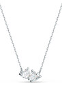 Swarovski - Колие Attract Soul