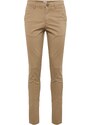 JACK & JONES Панталон Chino 'JJIMarco JJBowie' камел