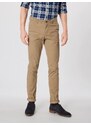 JACK & JONES Панталон Chino 'JJIMarco JJBowie' камел