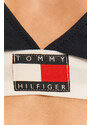 Tommy Hilfiger - Сутиен UW0UW02243