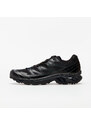 Salomon XT-6 Black/ Black/ Phantom