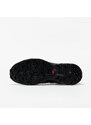 Salomon XT-6 Black/ Black/ Phantom