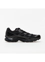 Salomon XT-6 Black/ Black/ Phantom