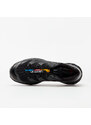 Salomon XT-6 Black/ Black/ Phantom