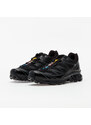 Salomon XT-6 Black/ Black/ Phantom