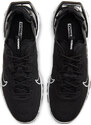 Обувки Nike REACT VISION cd4373-006 Размер 42,5 EU