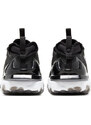 Обувки Nike REACT VISION cd4373-006 Размер 42,5 EU