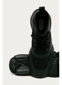 Karl Lagerfeld - Обувки