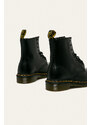 Dr. Martens - Боти