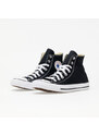 Converse All Star Hi Black
