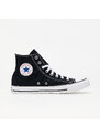 Converse All Star Hi Black