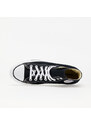 Converse All Star Hi Black