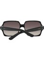 Слънчеви очила Celine CL40074I 01F 59