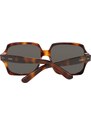 Слънчеви очила Celine CL40074I 56A 59