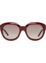 Слънчеви очила Celine CL40071I 69F 56