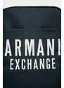Armani Exchange - Чанта през рамо