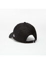Шапка New Era Cap 9Forty Mlb League Basic New York Yankees Black/ White Universal