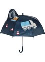 Playshoes Германия Детски чадъри и дъждобрани Стройко 2