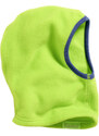 Playshoes Германия Детски шалове и шапка Green