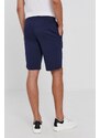 Къс панталон Polo Ralph Lauren мъжки в тъмносиньо 714844761003