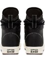 CONVERSE Sneakers Ctas All Terrain 168863C 001-black/black/egret