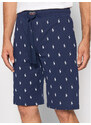 Пижамени шорти Polo Ralph Lauren