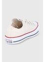 Ниски кецове Converse