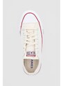 Ниски кецове Converse
